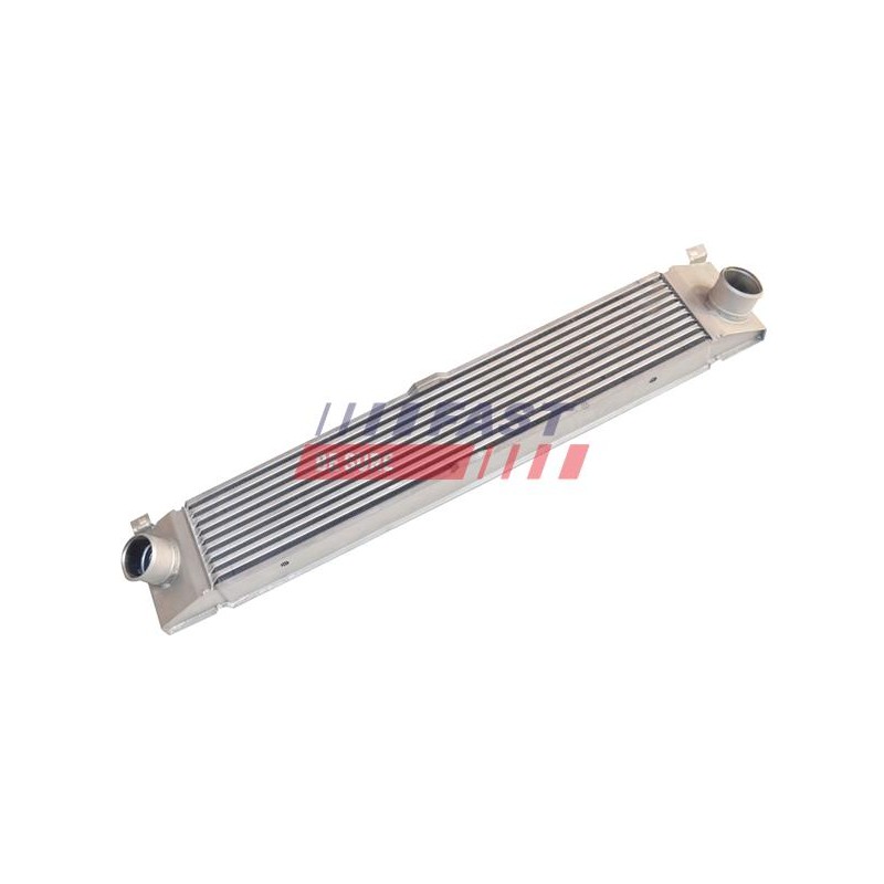 INTERCOOLER POUR FIAT DUCATO 06