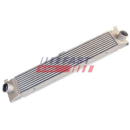 INTERCOOLER POUR FIAT DUCATO 06