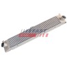 INTERCOOLER POUR FIAT DUCATO 06