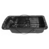 CARTER D`HUILE POUR CITROEN BERLINGO 96