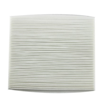 FILTRE, AIR DE L`HABITABLE POUR FIAT DOBLO 09