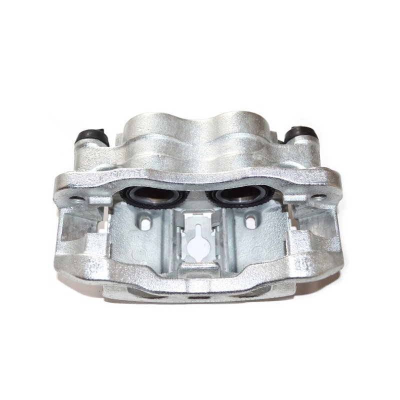 ÉTRIER DE FREIN POUR RENAULT MASCOTT 99