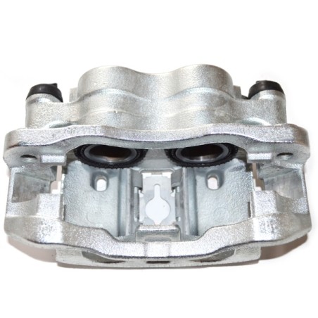 ÉTRIER DE FREIN POUR RENAULT MASCOTT 99