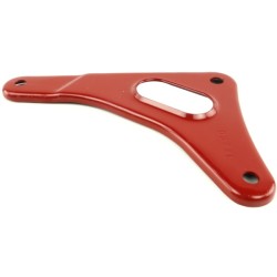 SUPPORT POUR IVECO DAILY 06