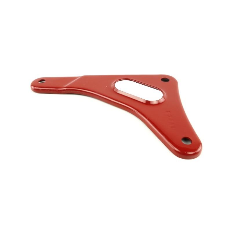 SUPPORT POUR IVECO DAILY 06