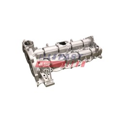 COUVRE CULASSE POUR FORD TRANSIT 13