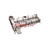 COUVRE CULASSE POUR FORD TRANSIT 13