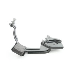 SUPPORT POUR FIAT DUCATO 06