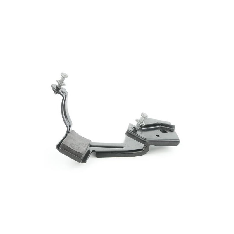 SUPPORT POUR FIAT DUCATO 06