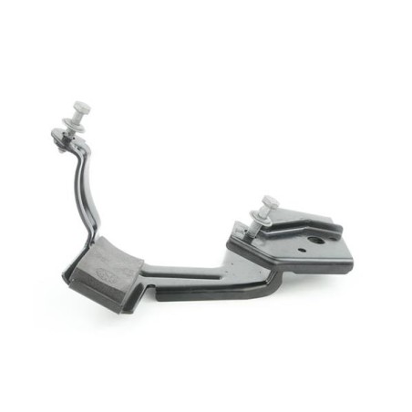 SUPPORT POUR FIAT DUCATO 06