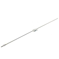 TIRETTE À CÂBLE POUR FIAT DUCATO 06