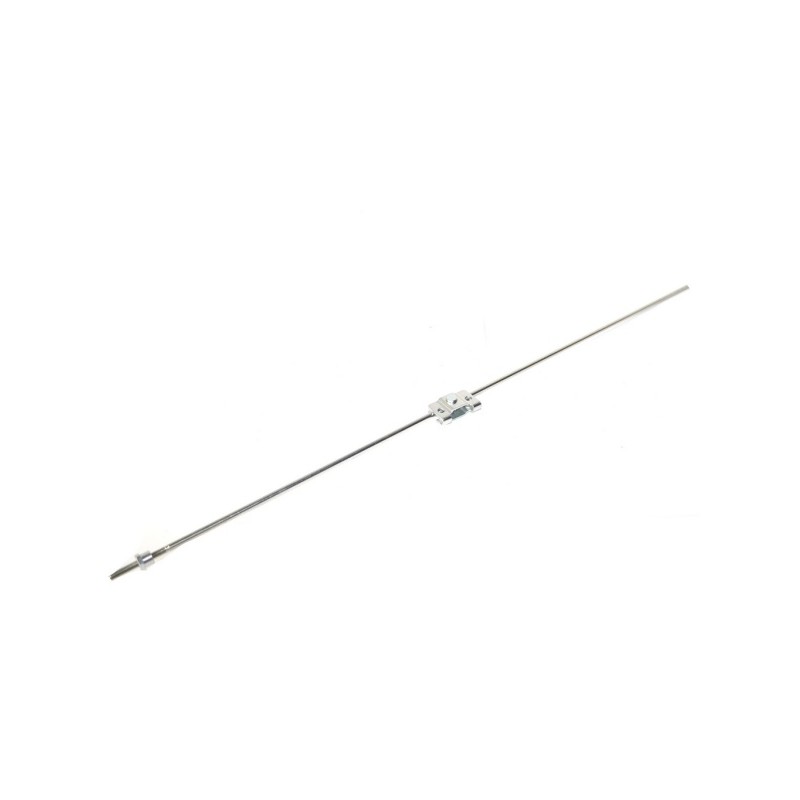 TIRETTE À CÂBLE POUR FIAT DUCATO 06