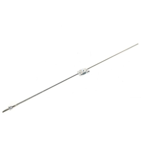 TIRETTE À CÂBLE POUR FIAT DUCATO 06