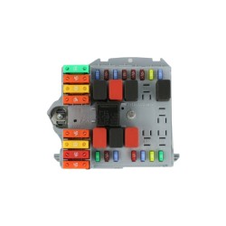 UNITÉ DE  COMMANDE ÉLECTRONIQUE POUR FIAT DUCATO 06