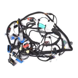 FAISEAU CÂBLES POUR FIAT DUCATO 14