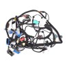 FAISEAU CÂBLES POUR FIAT DUCATO 14