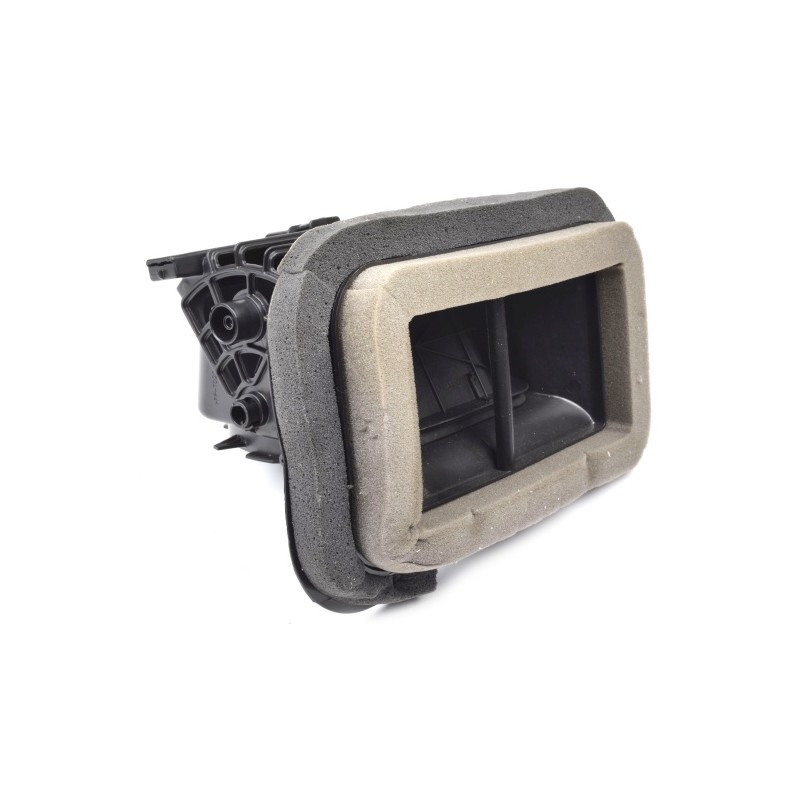 VOLANT POUR FIAT DUCATO 06