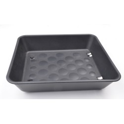 CAPOT DE PROTECTION POUR FIAT DUCATO 06