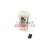 POMPE À CARBURANT POUR FORD TRANSIT COURIER 14