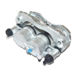 ÉTRIER DE FREIN POUR IVECO DAILY 06