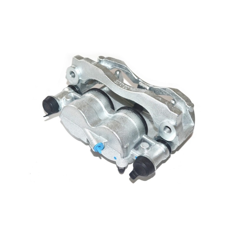 ÉTRIER DE FREIN POUR IVECO DAILY 06