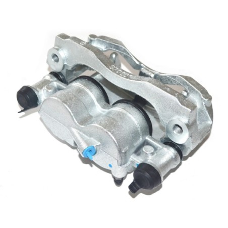 ÉTRIER DE FREIN POUR IVECO DAILY 06