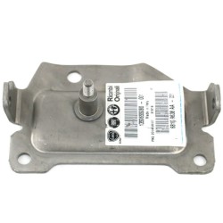 LEVIER DE FREIN À MAIN POUR FIAT DUCATO 06