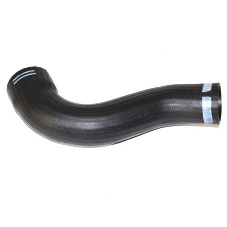 TUBE D`INTERCOOLER POUR FIAT DUCATO 06