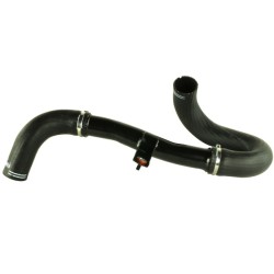 TUBE D`INTERCOOLER POUR FIAT DUCATO 06