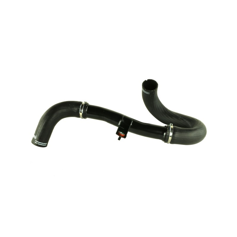 TUBE D`INTERCOOLER POUR FIAT DUCATO 06