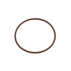 JOINT TORIQUE POUR FIAT DUCATO 06