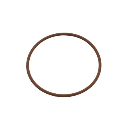 JOINT TORIQUE POUR FIAT DUCATO 06