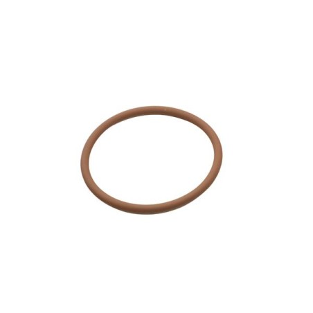 JOINT TORIQUE POUR FIAT DUCATO 02