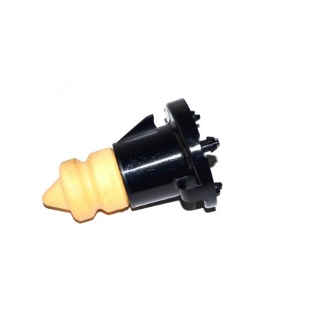 BUTÉE DE TAMPON, SUSPENSION POUR FIAT PUNTO 99