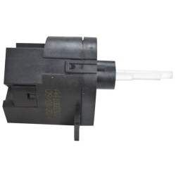  RÉGULATEUR DU PULSEUR D`AIR HABITACLE POUR FIAT DOBLO 00