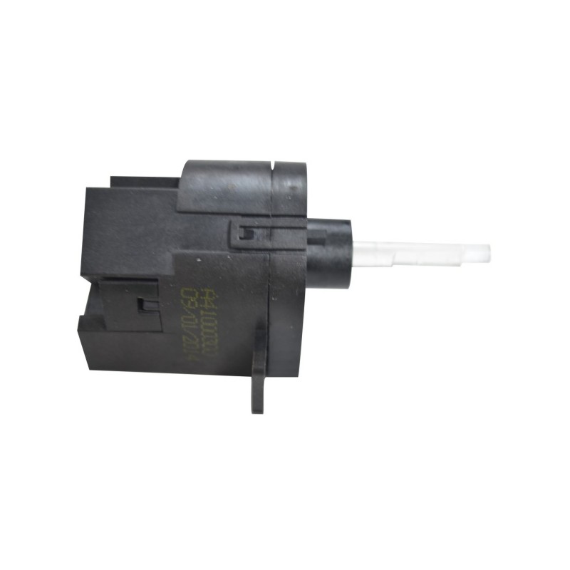  RÉGULATEUR DU PULSEUR D`AIR HABITACLE POUR FIAT DOBLO 00