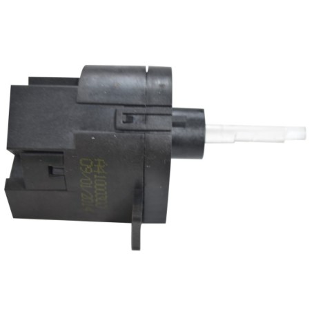  RÉGULATEUR DU PULSEUR D`AIR HABITACLE POUR FIAT DOBLO 00