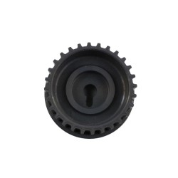 PIGNON BOÎTE DE VITESSE POUR FIAT BRAVA/BRAVO 95