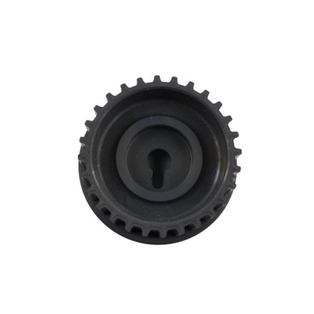 PIGNON BOÎTE DE VITESSE POUR FIAT BRAVA/BRAVO 95