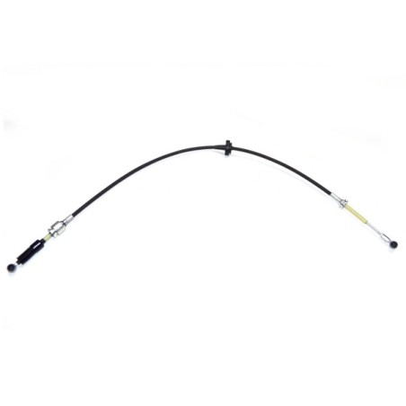 TIRETTE À CÂBLE, BOÎTE DE VITESSE POUR IVECO DAILY 00