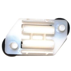 CLIP DE FIXATION MOULAGE POUR IVECO DAILY 06