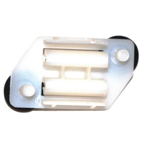 CLIP DE FIXATION MOULAGE POUR IVECO DAILY 06