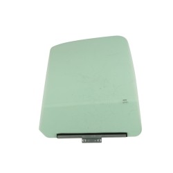 LUNETTE ARRIÈRE POUR IVECO DAILY 06