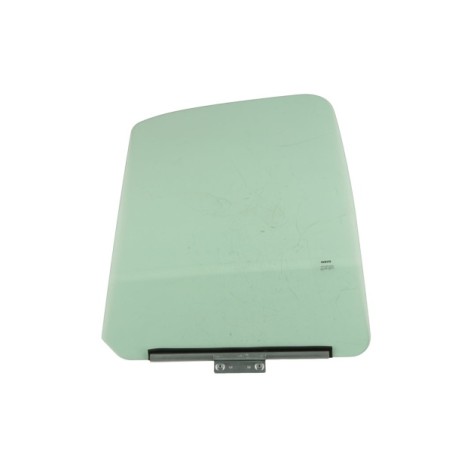 LUNETTE ARRIÈRE POUR IVECO DAILY 06