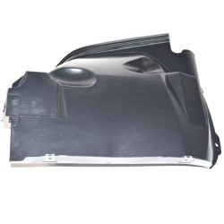 GARNITURE, PASSAGE DE ROUE POUR IVECO DAILY 00