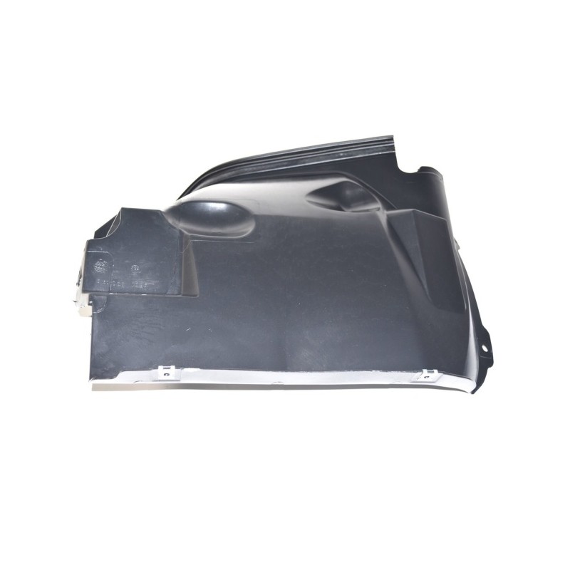 GARNITURE, PASSAGE DE ROUE POUR IVECO DAILY 00