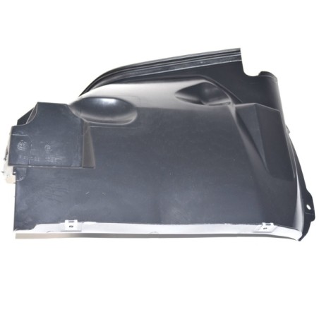 GARNITURE, PASSAGE DE ROUE POUR IVECO DAILY 00