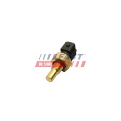 SONDE DE TEMPÉRATURE, LIQUIDE DE REFROIDISSEMENT POUR FORD TRANSIT CONNECT 02