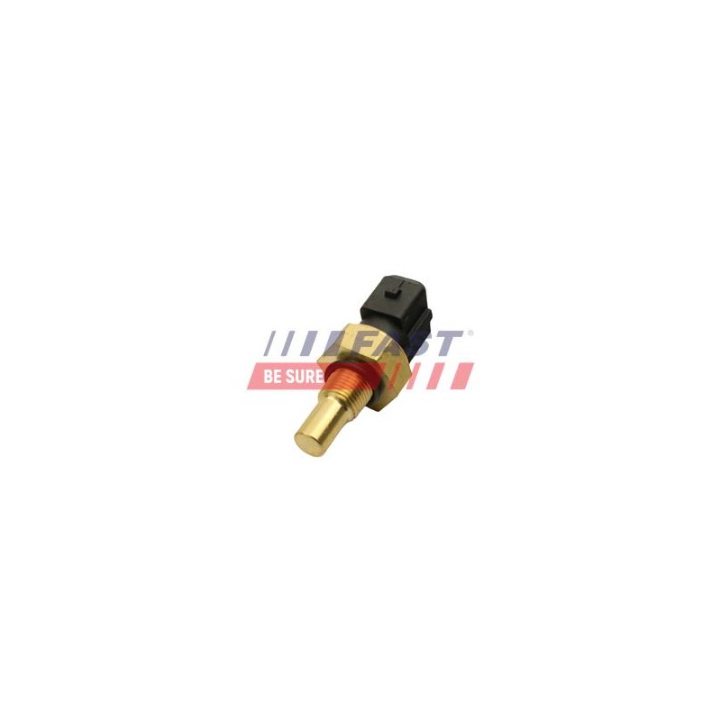 SONDE DE TEMPÉRATURE, LIQUIDE DE REFROIDISSEMENT POUR FORD TRANSIT CONNECT 02