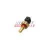 SONDE DE TEMPÉRATURE, LIQUIDE DE REFROIDISSEMENT POUR FORD TRANSIT CONNECT 02